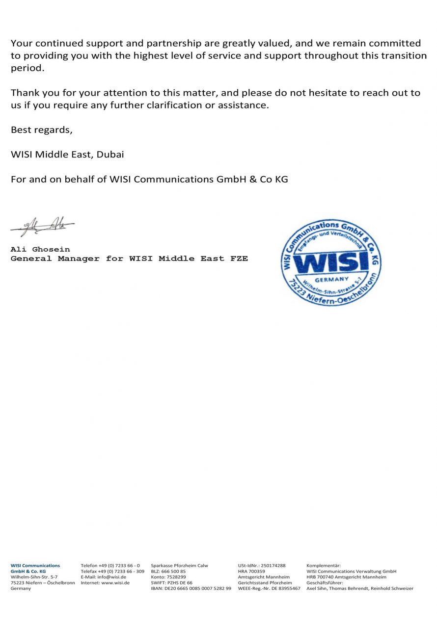 Announcement_WISI (1)-2